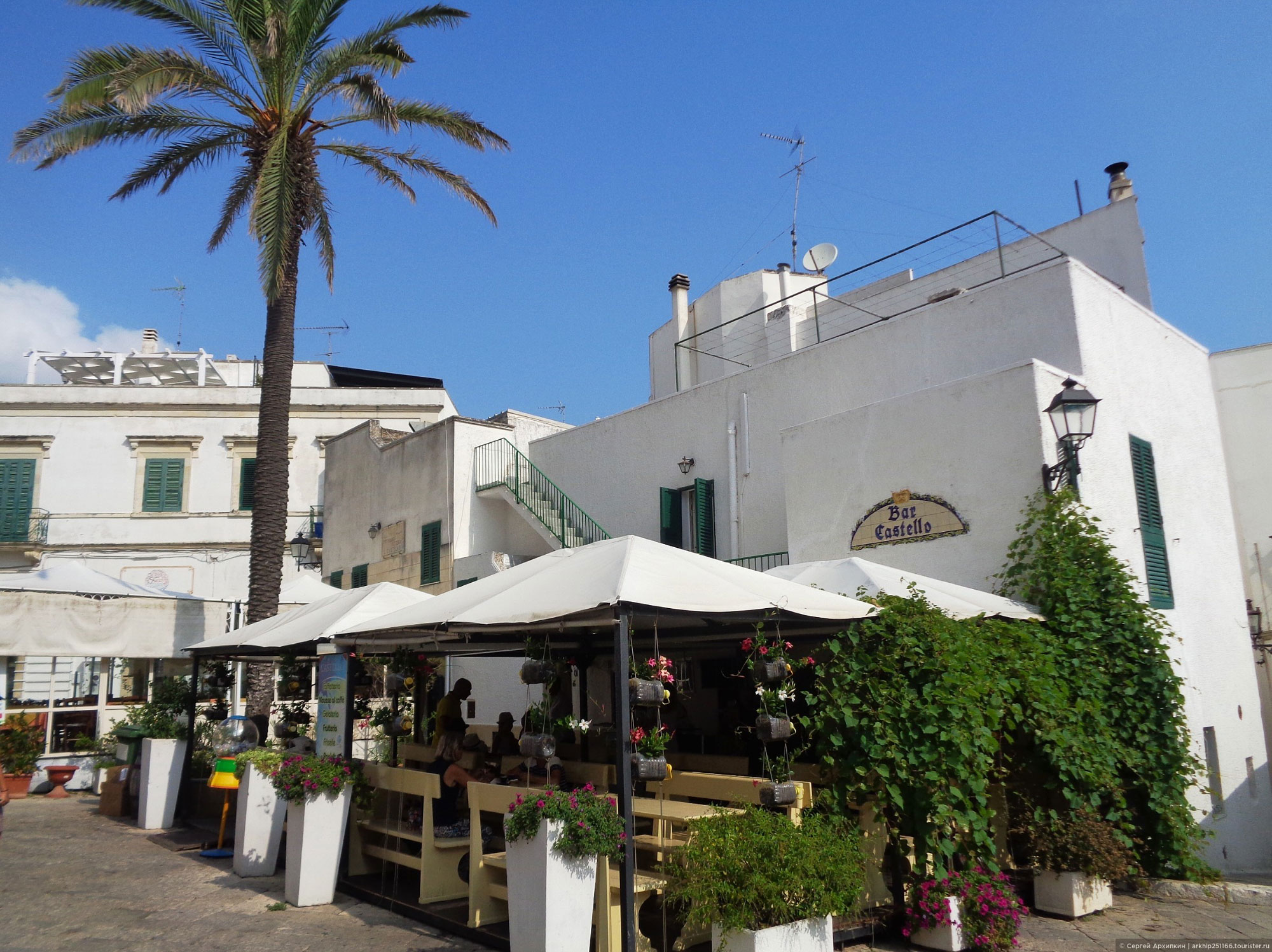 Otranto